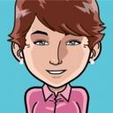 Denise Miller - @denmiller - Twitter