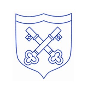 Bredhurst C of E Primary School