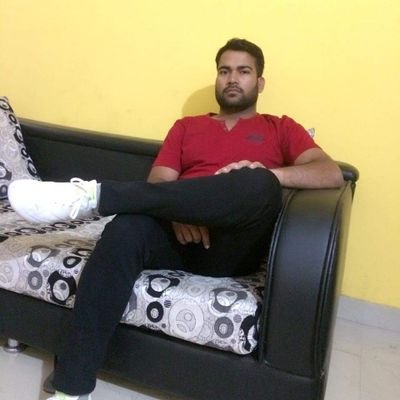 singh_1218's profile picture. Are you ready for hard punch.....