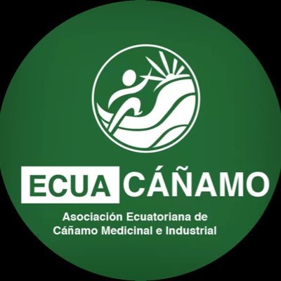 Asociación Ecuatoriana de Cáñamo Medicinal e Industrial