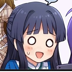 るどらさんのプロフィール画像