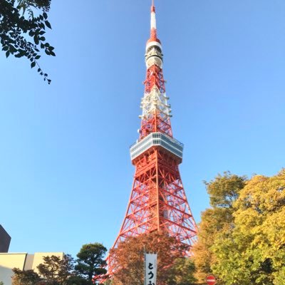 amanatsusan2's profile picture. 勢いに任せozknアカ作りました。