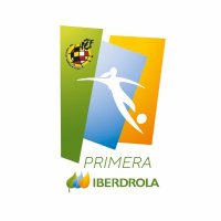 Fútbol Femenino (@infofutfem) 's Twitter Profile Photo Fútbol Femenino (@infofutfem) 's Twitter Profile Photo