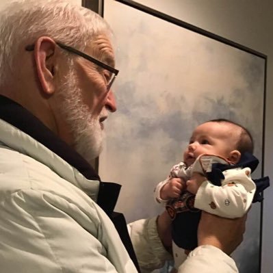 grateful_gary's profile picture. Christian believer. I love God, my great family, my country I served (Nam Vet), and my President. #MAGA, #KAG