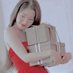 IRENE BAE (@ilenebae) Twitter profile photo IRENE BAE (@ilenebae) Twitter profile photo