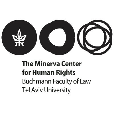 Minerva Center for Human Rights TAU