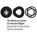 Minerva Center for Human Rights TAU (@minervatau) Twitter profile photo Minerva Center for Human Rights TAU (@minervatau) Twitter profile photo