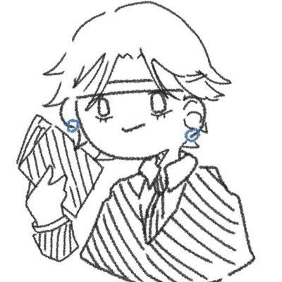 ホッぷり🍮さんのプロフィール画像