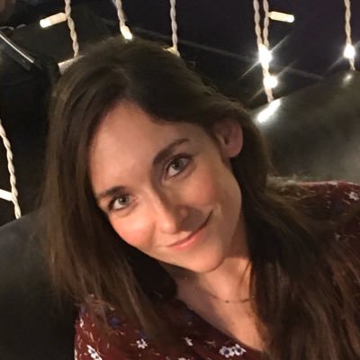 Freelance children’s book art director & designer, three boys and a pug 🌻 https://t.co/VOSZg6kfxL