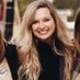 Meredith Schellin Turton (@_mschellin) Twitter profile photo Meredith Schellin Turton (@_mschellin) Twitter profile photo