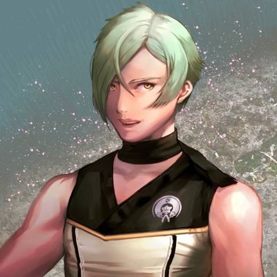 ei_kaga55's profile picture. ネタバレ有。大倶利伽羅と膝丸が好きです。アイコンは友人寄贈転載禁止。刀剣乱舞中心。30代2.5嗜むnot腐(フォローは関係なくしますｽﾙｰｽｷﾙ有)。2016年8月13日阿寒湖で審神者になる。他はNL中心五歌，楽陽など。謎アカウントは即通報＆ブロック対応。