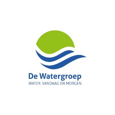 De Watergroep brengt via Twitter algemene bedrijfsinfo. Voor dringende meldingen: tel. 02 238 96 99. Info over storingen en werken: https://t.co/Zue2TY2dsc