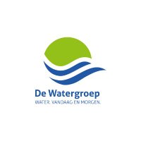 De Watergroep(@dewatergroep) 's Twitter Profileg