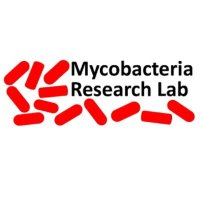 Mycobacteria Research Lab(@MycobactLabUAB) 's Twitter Profileg
