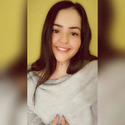 EbruuDemirtas's profile picture. 