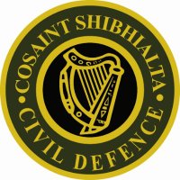 Louth Civil Defence (@civillouth) 's Twitter Profile Photo Louth Civil Defence (@civillouth) 's Twitter Profile Photo