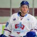 Trent Grimshaw (@tgrim19) Twitter profile photo Trent Grimshaw (@tgrim19) Twitter profile photo