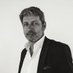 Fabien Escoffier (@fabienescoff) Twitter profile photo Fabien Escoffier (@fabienescoff) Twitter profile photo
