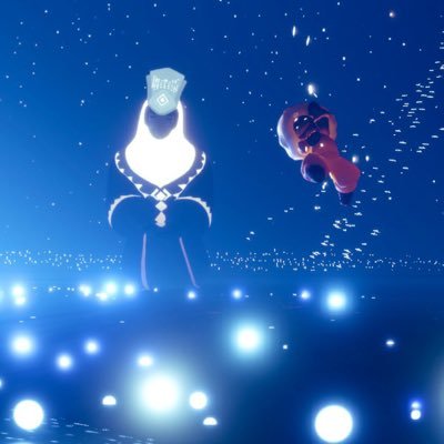 なんちゃらぶしさんのプロフィール画像