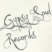 Gypsy Soul Records (@gypsysoulcanada) 's Twitter Profile