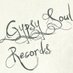 Gypsy Soul Records (@gypsysoulcanada) Twitter profile photo Gypsy Soul Records (@gypsysoulcanada) Twitter profile photo