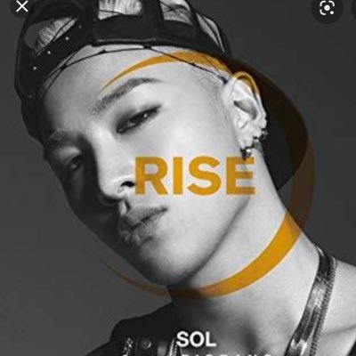 lm8PijsX0jjiJeX's profile picture. 暇人