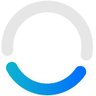 vboutcom's profile picture. VBOUT is an AI-enabled marketing platform that helps small teams create big businesses.