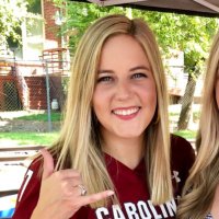 Lindsay Weaver - @MsWeavs Twitter Profile Photo