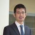 Junichi Ishigami (@junichiishigami) Twitter profile photo Junichi Ishigami (@junichiishigami) Twitter profile photo