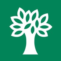 Abril (@abril) 's Twitter Profile