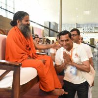 PYS HR SIRSA *सोशल_योगी_हेमराज_सपरा* (@hemsapra) 's Twitter Profile
