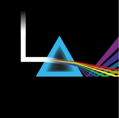 Laser Analytics Group (Kaminski Lab) Profile