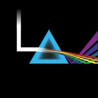 Laser Analytics Group (Kaminski Lab) (@group_laser) 's Twitter Profile Photo Laser Analytics Group (Kaminski Lab) (@group_laser) 's Twitter Profile Photo