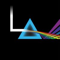 Laser Analytics Group (Kaminski Lab)(@group_laser) 's Twitter Profile Photo