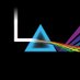 Laser Analytics Group (Kaminski Lab) (@group_laser) Twitter profile photo Laser Analytics Group (Kaminski Lab) (@group_laser) Twitter profile photo