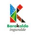 Inguralde (@inguralde) Twitter profile photo Inguralde (@inguralde) Twitter profile photo