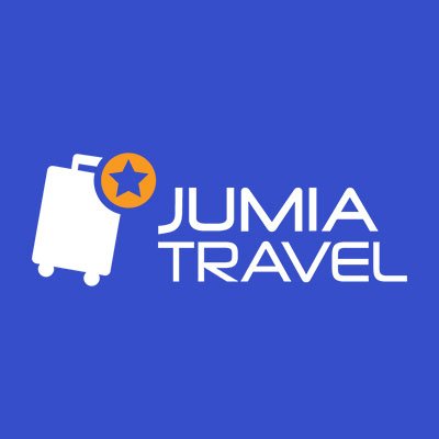 Jumia Travel Nigeria
