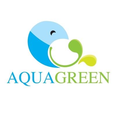 AquagreenP's profile picture. Tienda especializada en Acuariofilia y Mascotas

Peces, Plantas Acuáticas, Productos Técnicos, Alimentación
Decoración Natural
Piensos Naturales para Mascotas