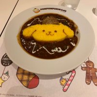 いぎー (@kossysabo) 's Twitter Profile