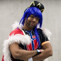 Tacodactyl (@tacodactyl) 's Twitter Profile