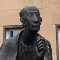 International History Cologne (@inthistcologne) 's Twitter Profile Photo International History Cologne (@inthistcologne) 's Twitter Profile Photo