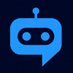 Lawren.io - more than your legal assistant (@lawren_io) Twitter profile photo Lawren.io - more than your legal assistant (@lawren_io) Twitter profile photo