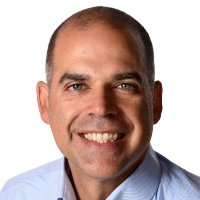 Tico (@ticooms) 's Twitter Profile Photo