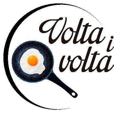 VoltaiVoltaTV's profile picture. Un espai distès de cuina patxanguera, amb cuiners/es d'arreu del país i en @jordibeumala
