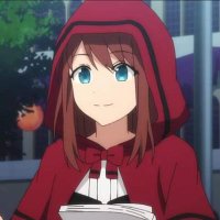 larie. (@haecharis) 's Twitter Profile
