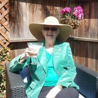 Mary Hale (@maryhal36056801) 's Twitter Profile