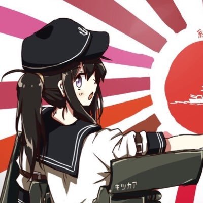 Chocolatnyu's profile picture. 