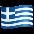 _giorgos74's profile picture. Λακωνιζειν εστί φιλοσοφείν.