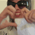 Soh iin vooc' cunsiigu ver uu meu Final Feliiiz 
:]  ♥