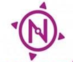 Navigator is a support service accessed in the A&E dept of the Northern General Hospital in Sheffield that continues after discharge for victims of violence.